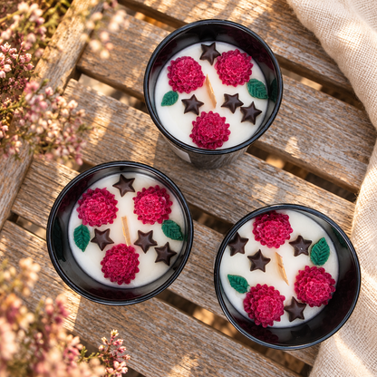 Mulled Wine
